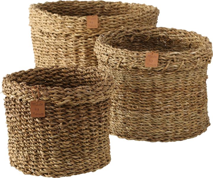 Actual product image Boltze Home Sophy (3 x)