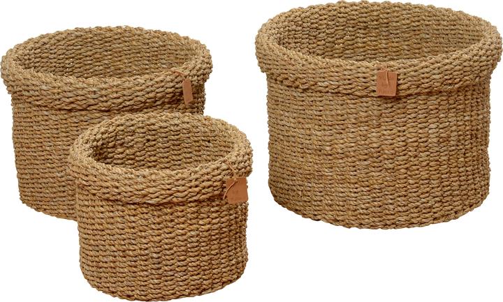 Actual product image Boltze Home Sophy (3 x)