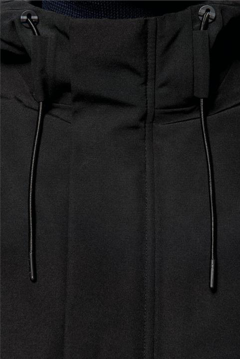 Produktbild Kariban Wasserdichter Parka (S)