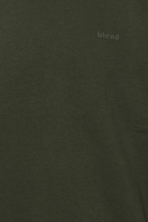 Actual product image Blend BHBHDownton Crew neck sweatshirt 20712522 (XL)