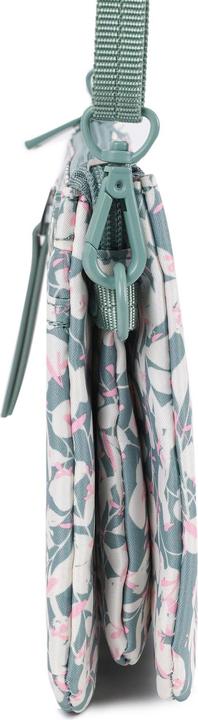 Produktbild Hedgren Inner City Emma Umhängetasche RFID 24 cm