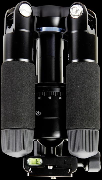 Produktbild Rollei Compact Traveler Mini M1 (Metall)