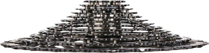 Productafbeelding Sram XG-1275 GX Eagle (12-voudig, 10-50)