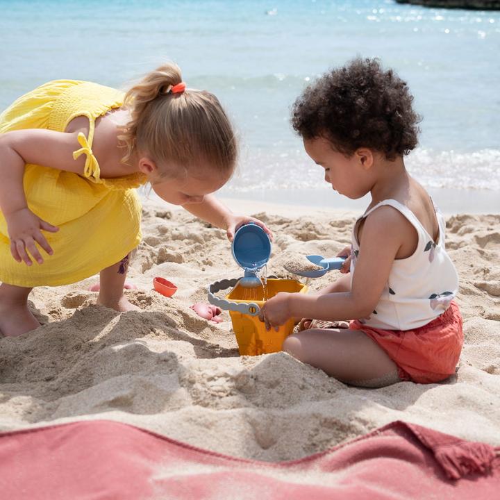 Immagine prodotto Kindsgut Sandspielzeug