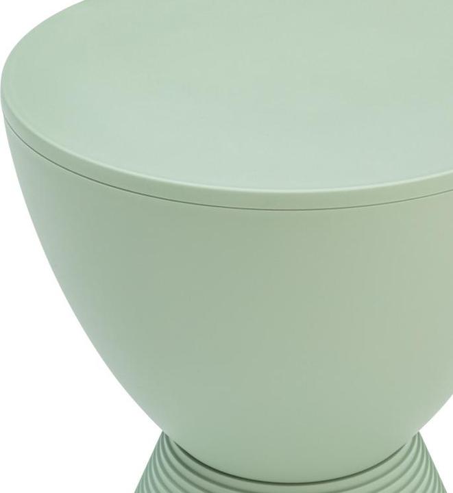 Immagine prodotto Kartell Principe Aha