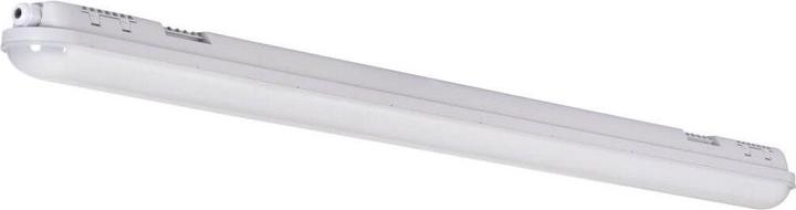 Actual product image Kanlux 28637 FTD1200 37W-840-OPL Wall/ceiling light (5000 lm)
