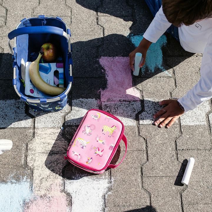 Immagine prodotto reisenthel Bambini