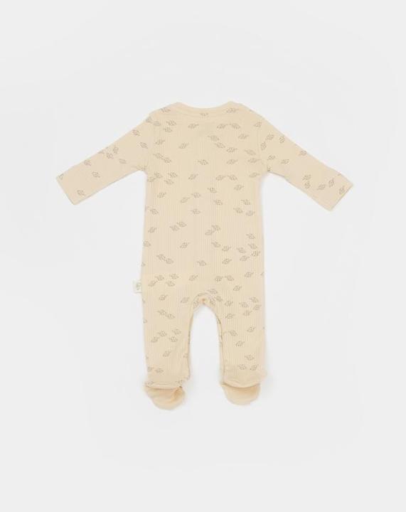 Image du produit BabyCosy Dors-bien avec pieds (68)