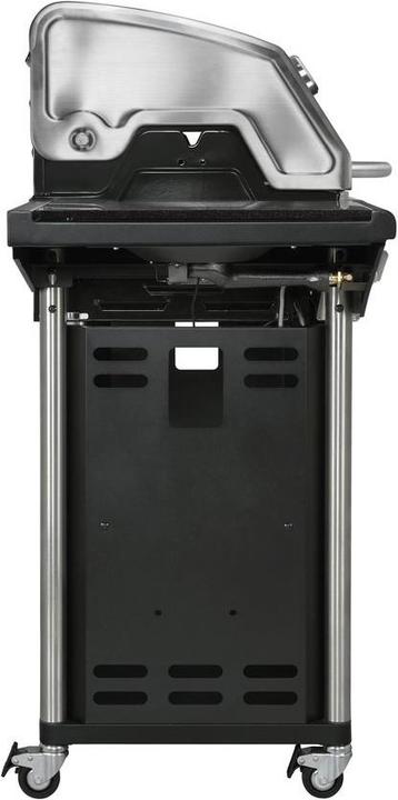 Produktbild Outdoorchef Australia 455 G (22.80 kW)