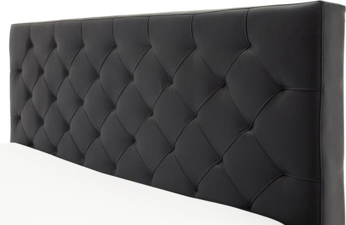 Image du produit Meise Möbel Bollendorf (180 x 200 cm)