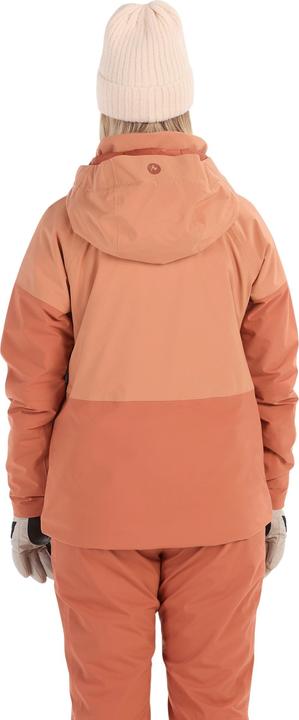 Image du produit Marmot Pace (XS)
