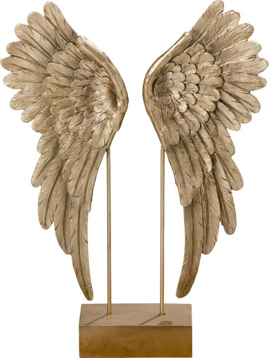 Immagine prodotto Boltze Home Cosmo (7,5 x 27 x 38 cm)