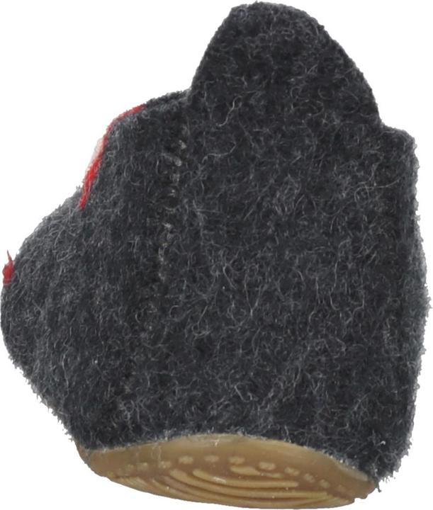 Actual product image Living Kitzbühel Slippers (24)
