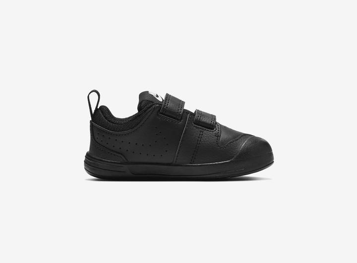 Produktbild Nike Freizeitschuh (21)