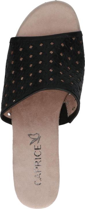 Image du produit Caprice Sandalettes (40)