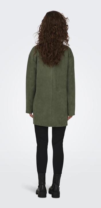 Image du produit Only Veste à col Fly-Away Veste (S)