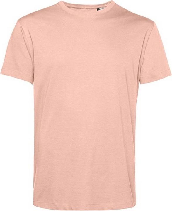 Dusky pink