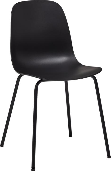 micasa Ricci