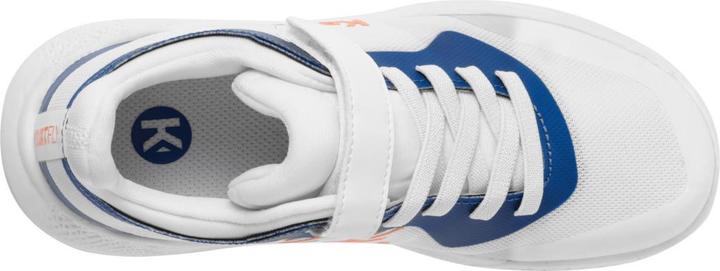 Actual product image Kempa Kourtfly Kids (30)
