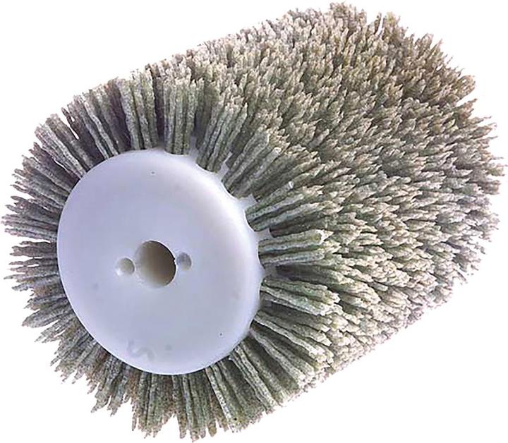Produktbild Makita Bürstenschleifer (Multischleifer, 860 W)