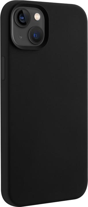 Immagine prodotto Vivanco Custodia per cellulare Mag Hype (6.1") Cover Nero (Apple iPhone 14)