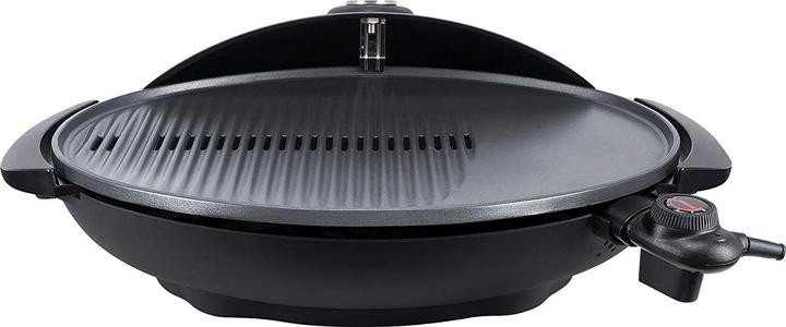 Actual product image Steba VG 350 Big (2.20 kW)