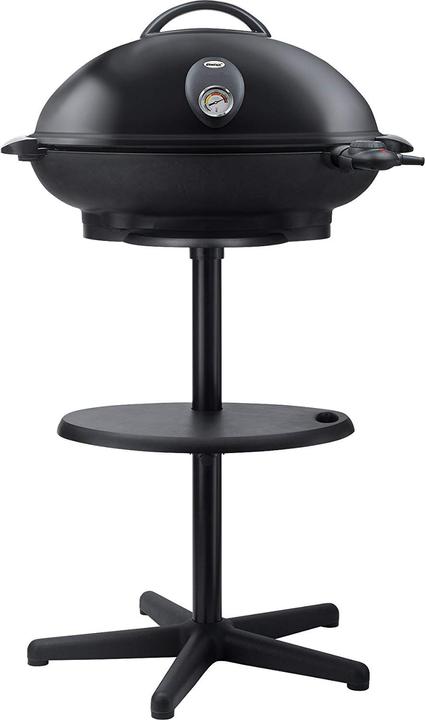 Actual product image Steba VG 350 Big (2.20 kW)