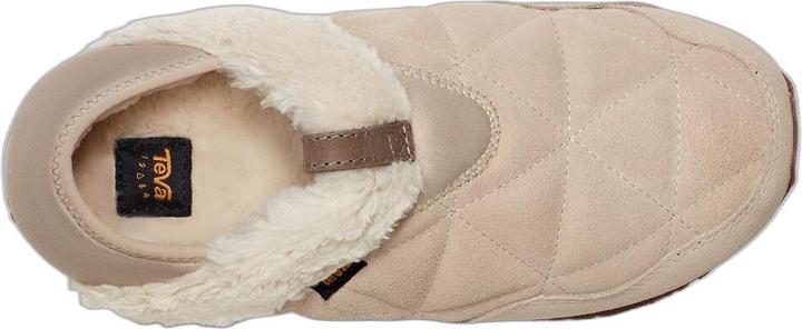 Immagine prodotto Teva Reember Plushed (36)