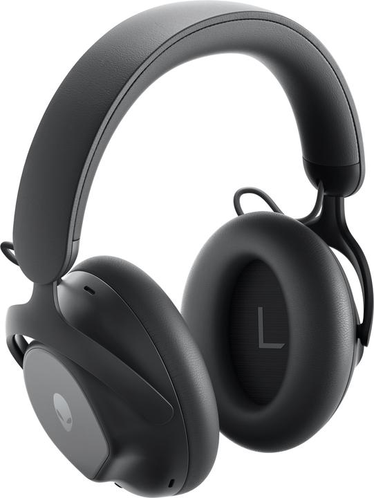 Image du produit Alienware PRO-HS-G-DEAM (Sans fil, Filaire)