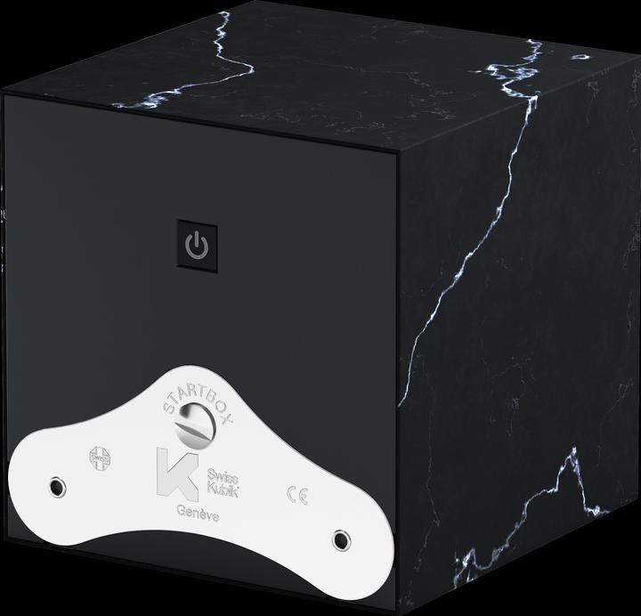 Produktbild SwissKubik Startbox