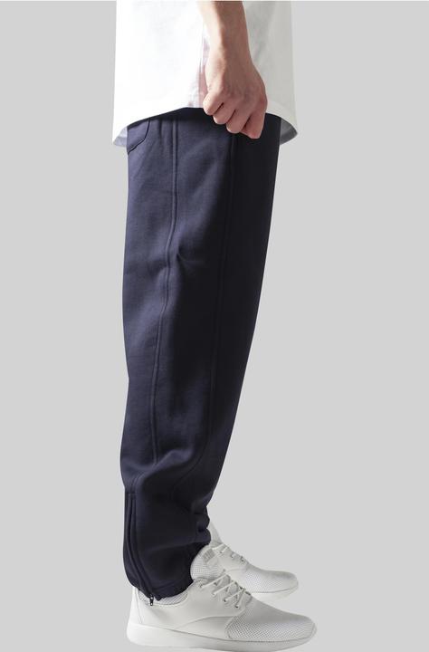 Actual product image Urban Classics Sweatpants (4XL)