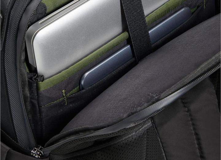 Produktbild Samsonite Openroad 2.0 (79 l)