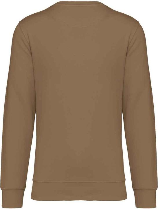 Immagine prodotto Native Spirit Felpa Girocollo Adulto Unisex (L)