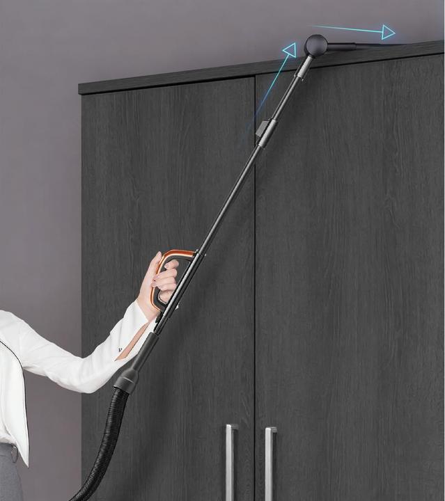 Actual product image Trisa T0341