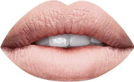 Wibo Million Dollar Lips Matte Lipstick 5 3Ml