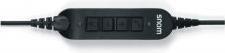 Actual product image Snom USB adapter to A100M / A100D