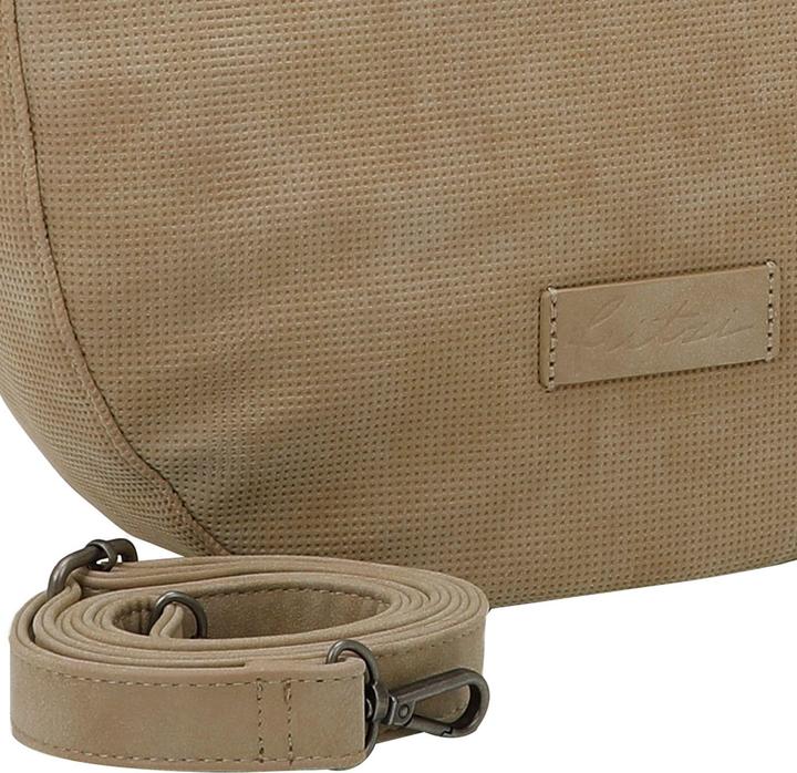 Image du produit Fritzi aus Preußen Jazy01 Dotty Sac à bandoulière 32 cm