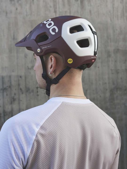 Immagine prodotto Poc Casco da bici Tectal Race MIPS (56 - 61 cm)