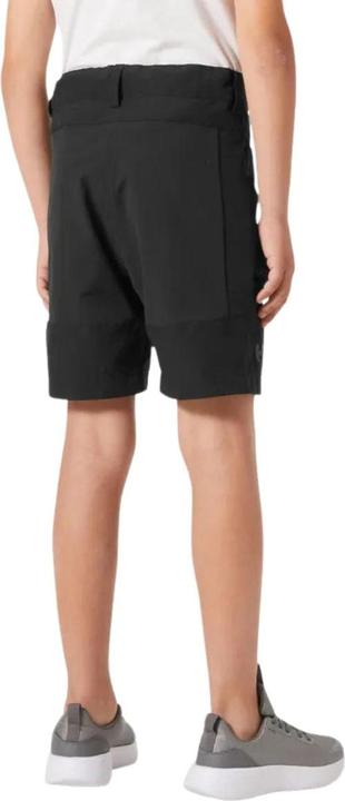 Actual product image Helly Hansen Vidda (176)