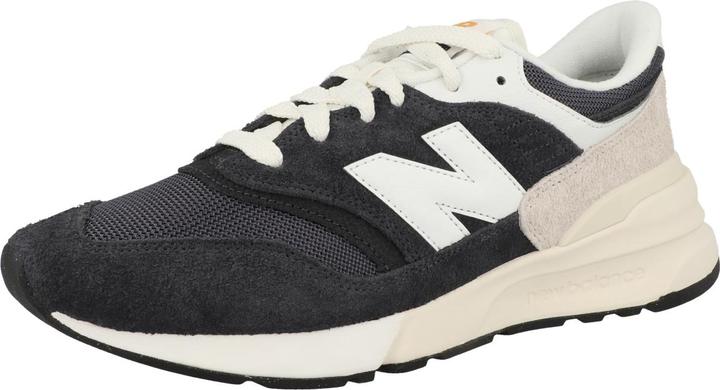 Produktbild New Balance U997RMC (45.5)