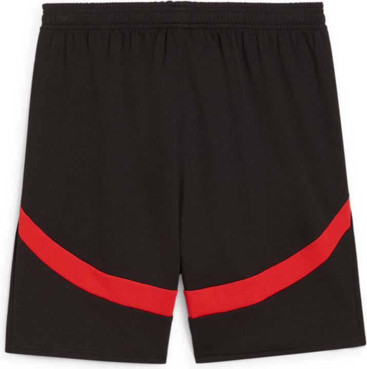Produktbild Puma PSV Shorts Replica (XL)