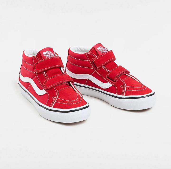 Produktbild Vans UY Sk8-MID Reissue V (27.5)