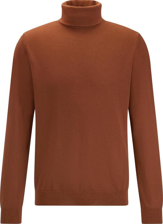 Immagine prodotto Falke Maglia da uomo (3XL)