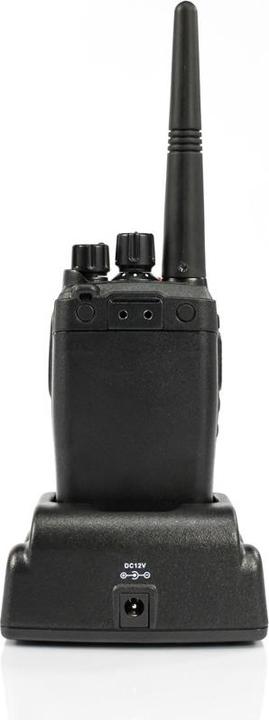 Produktbild Midland PMR-Handfunkgerät G18 C1145 (10 km)
