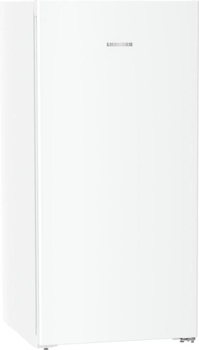 Immagine prodotto Liebherr FNa 6635 Plus (Struttura autonoma, 260 l)