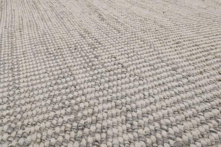 Produktbild Esprit Gobi (130 x 190 cm)