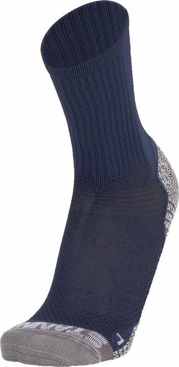 Produktbild Stanno Prime Crew Socks (35, 38)