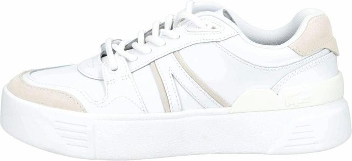 Image du produit Lacoste 47SFA0055 L002 Evo 124 6 SFA (40)