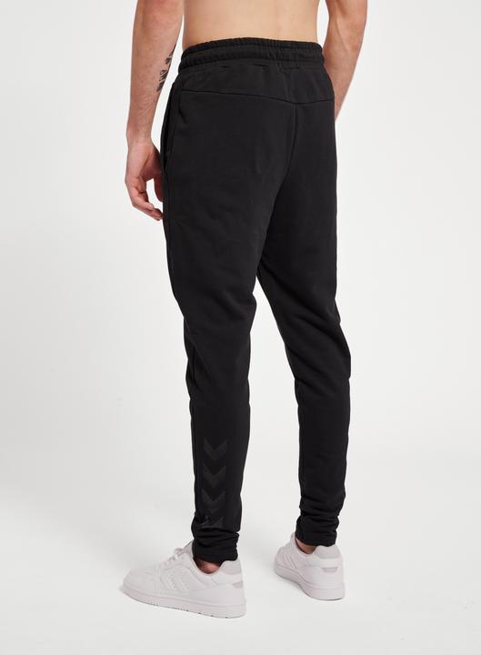 Produktbild hummel ISAM 2.0 TAPERED PANTS (S)