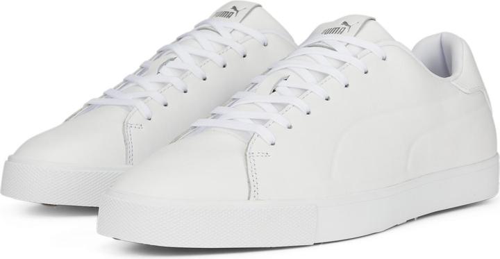 Produktbild Puma Fusion Classic (46.5)
